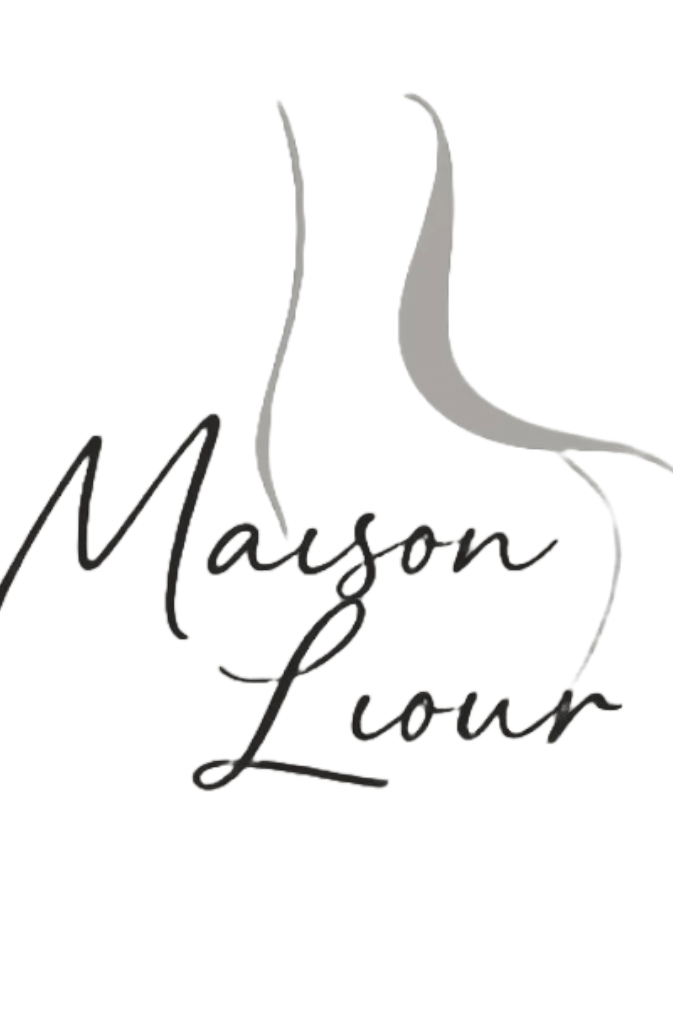 maisonlioura.com